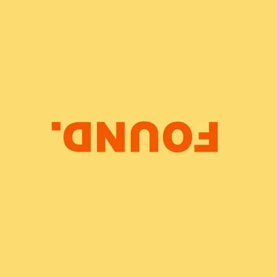 @found.beers profile image