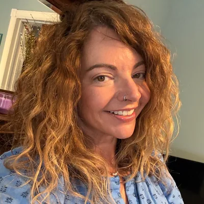 @found.stlouis profile image