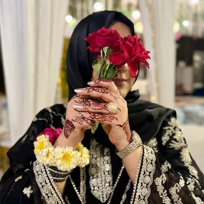 @found_aqsayyy profile image