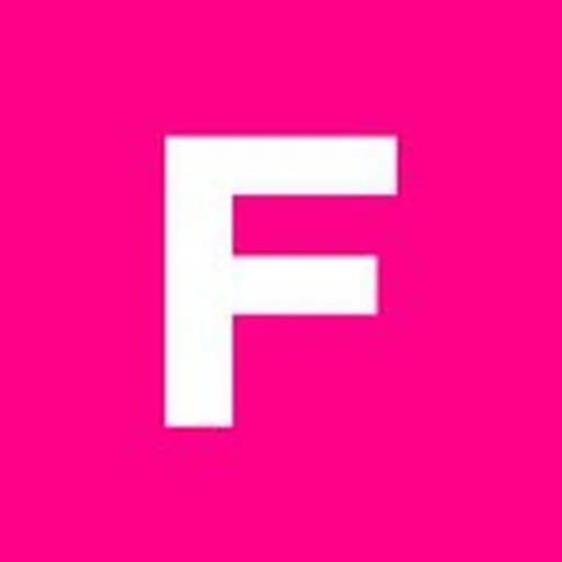 @foundartists profile image