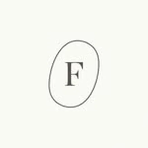 @foundation profile image
