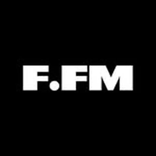 @foundation.fm profile image