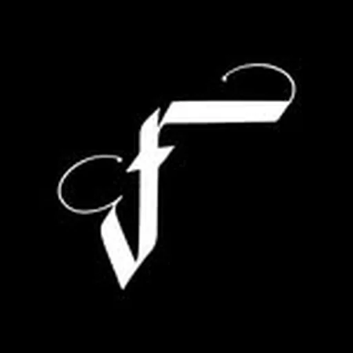 @foundation.nl profile image