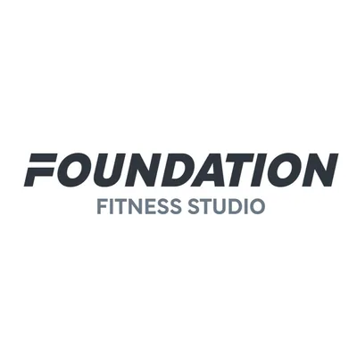 @foundationburnaby profile image