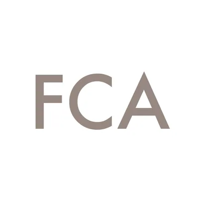 @foundationforcontemporaryarts profile image