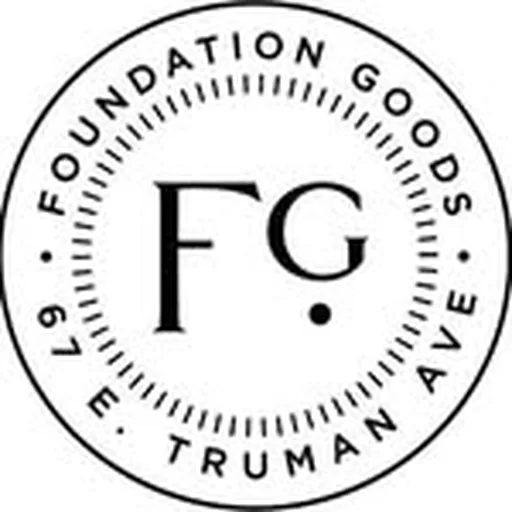@foundationgoods profile image