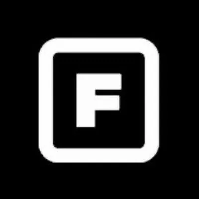@foundationmedia profile image