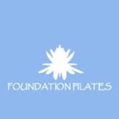 @foundationpilates profile image