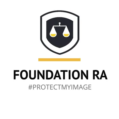 @foundationra profile image
