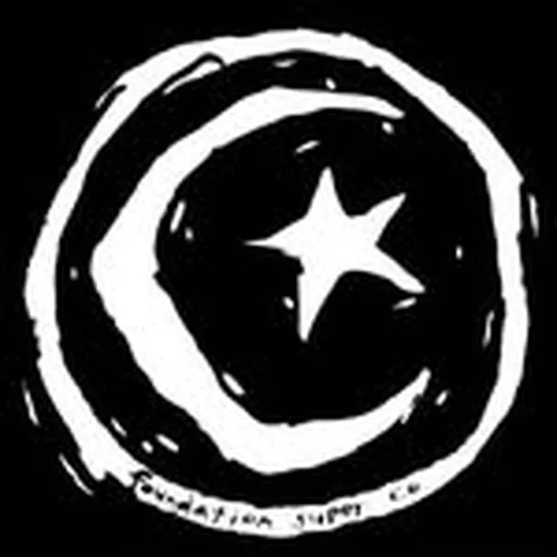 @foundationskateboards profile image