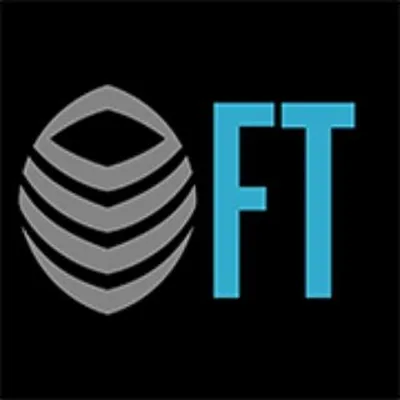 @foundationtraining profile image