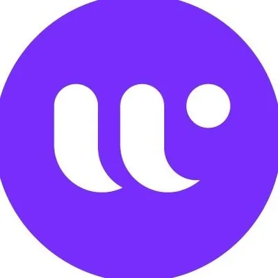 @foundationwomenshealth profile image