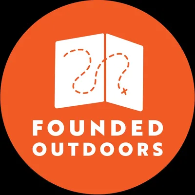 @foundedoutdoors profile image