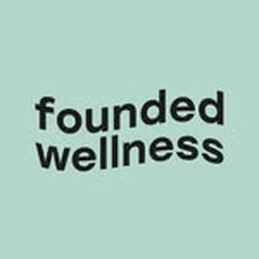 @foundedwellness profile image