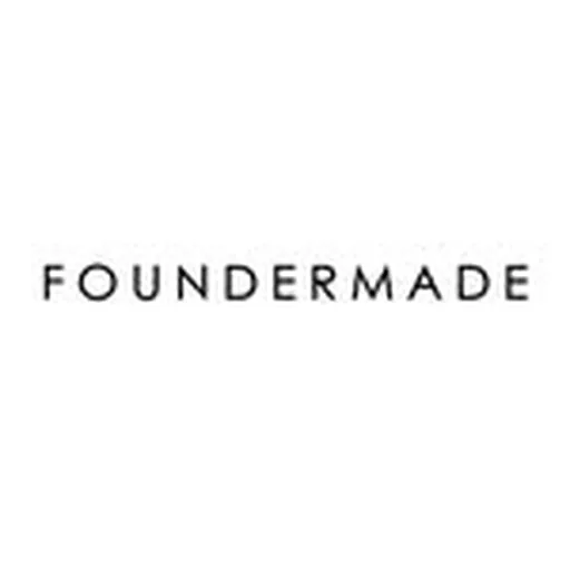 @foundermade profile image