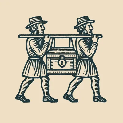 @foundersantiques profile image