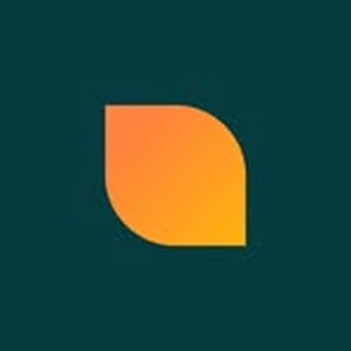 @foundervine profile image