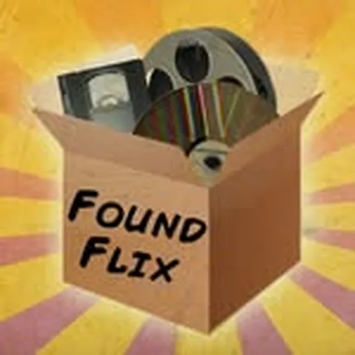 @foundflix profile image