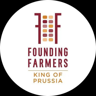 @foundingfarmkop profile image