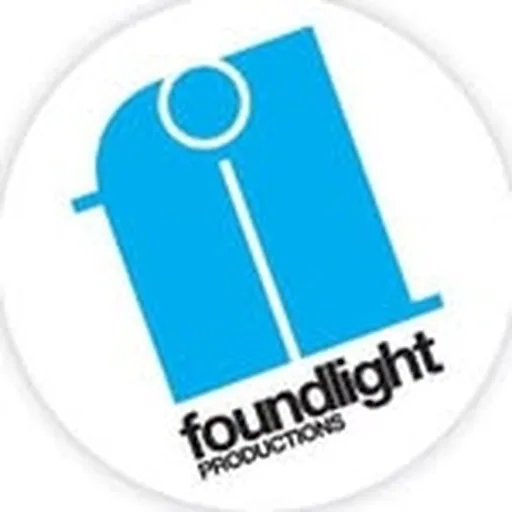 @foundlight profile image