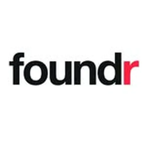 @foundr profile image