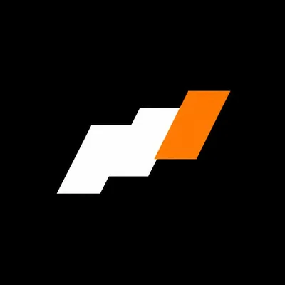 @foundrstreak profile image