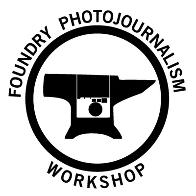 @foundryphoto profile image