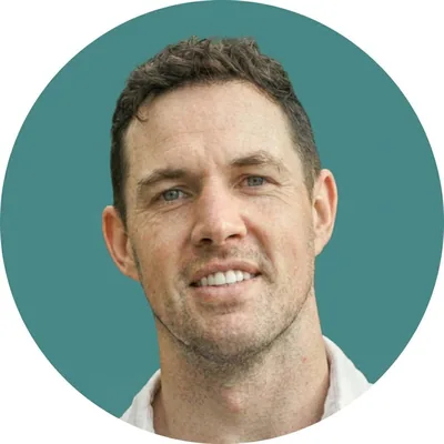 @foundrypropertyau profile image