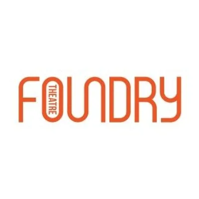 @foundrytheatresydney profile image