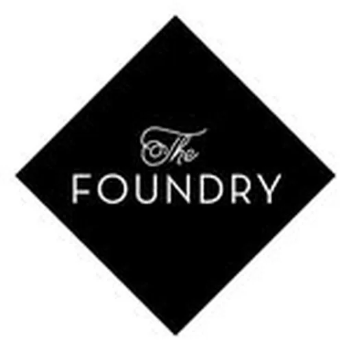@foundryweddings profile image