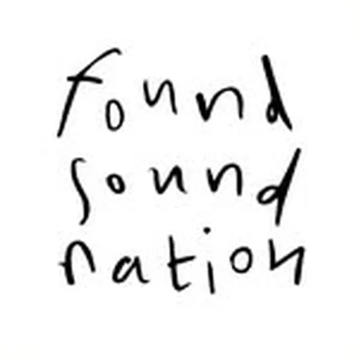 @foundsoundnation profile image