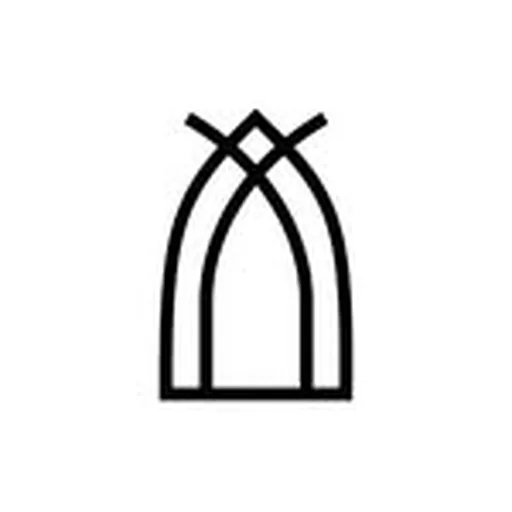@fount.nyc profile image