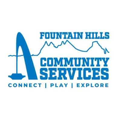 @fountainhillsrec profile image