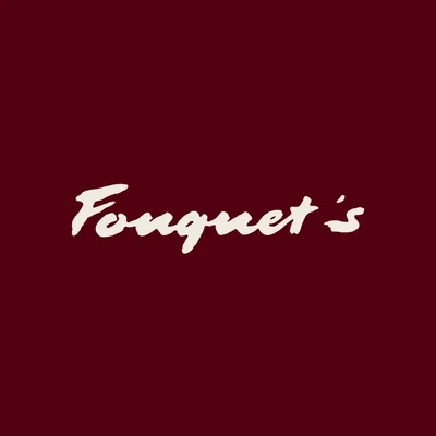 @fouquets profile image