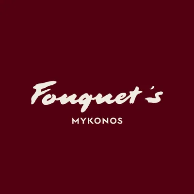 @fouquets.mykonos profile image