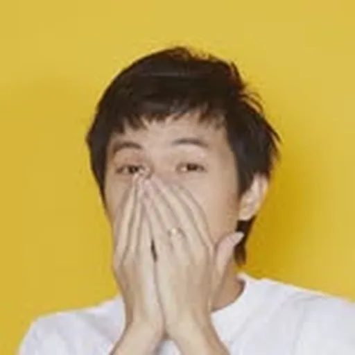 @four_henssss profile image