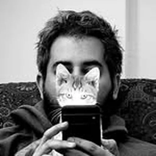 @fourat_rec profile image