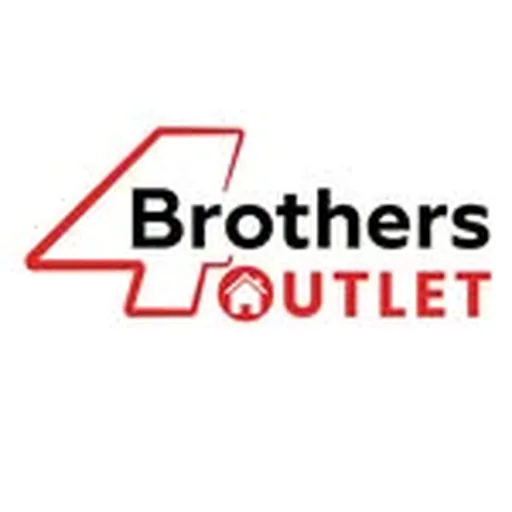 @fourbrothersoutlet profile image
