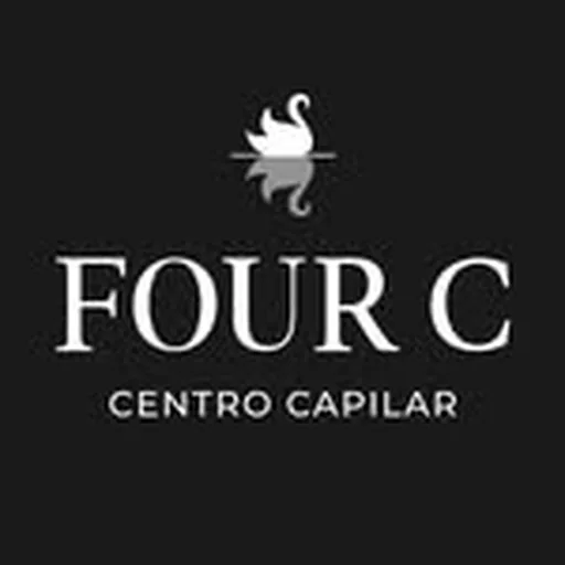 @fourc_capilar profile image