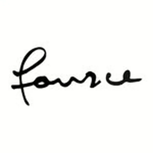 @fource_pl profile image