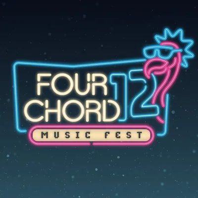 @fourchordmusicfestival profile image