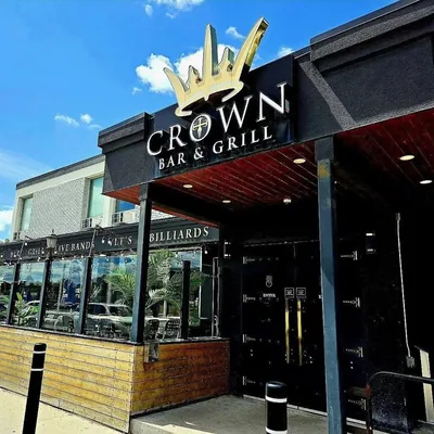 @fourcrownsrestaurant profile image