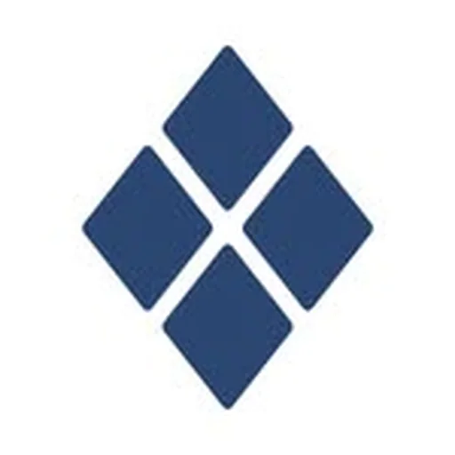 @fourdiamonds profile image