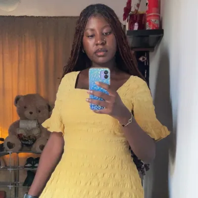 @foureyedgoddess profile image