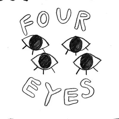 @foureyescasting profile image