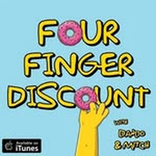 @fourfingerdiscount profile image