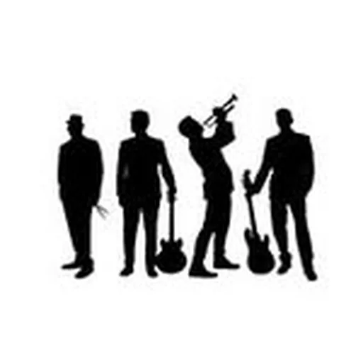 @fourfreshmen profile image