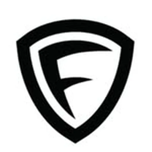 @fourg.athletics profile image