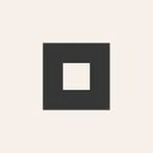 @fourhandsfurniture profile image