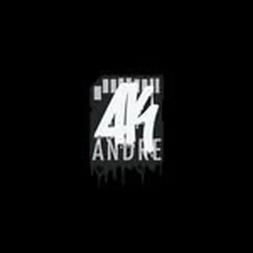 @fourkdre profile image